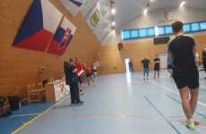 schneider-cup-lk-2025-014