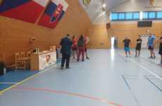 schneider-cup-lk-2025-015