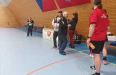 schneider-cup-lk-2025-016