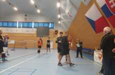 schneider-cup-lk-2025-017