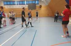 schneider-cup-lk-2025-018