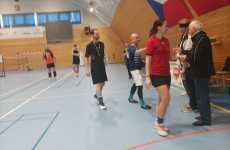 schneider-cup-lk-2025-019