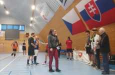 schneider-cup-lk-2025-020