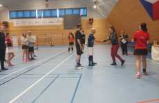 schneider-cup-lk-2025-022