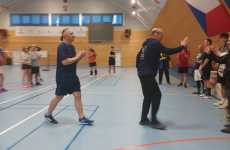 schneider-cup-lk-2025-023