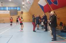 schneider-cup-lk-2025-024