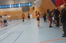 schneider-cup-lk-2025-025