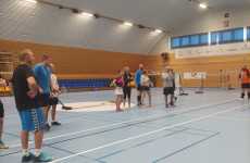 schneider-cup-lk-2025-026