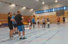 schneider-cup-lk-2025-027