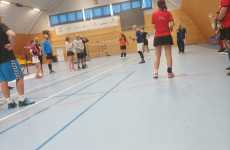 schneider-cup-lk-2025-028