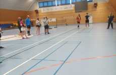 schneider-cup-lk-2025-029