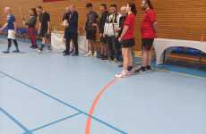 schneider-cup-lk-2025-030