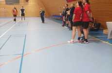 schneider-cup-lk-2025-031