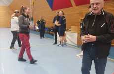 schneider-cup-lk-2025-032