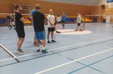 schneider-cup-lk-2025-033