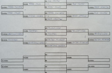 schneider-cup-lk-2025-036