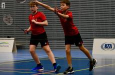 gpd-u13-u17-plzen-2025-002