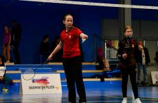 gpd-u13-u17-plzen-2025-003