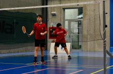 gpd-u13-u17-plzen-2025-004