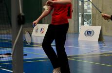 gpd-u13-u17-plzen-2025-005