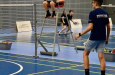 gpd-u13-u17-plzen-2025-006