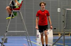 gpd-u13-u17-plzen-2025-007