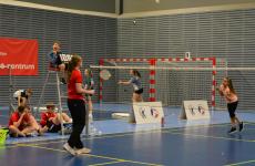 gpd-u13-u17-plzen-2025-008