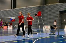 gpd-u13-u17-plzen-2025-009