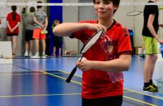 gpd-u13-u17-plzen-2025-010