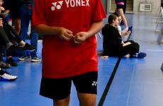 gpd-u13-u17-plzen-2025-011