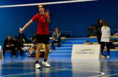 gpd-u13-u17-plzen-2025-012