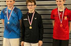 gpd-u13-u17-plzen-2025-013