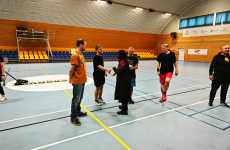 jarni-svihak-2025-001