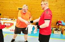 jarni-svihak-2025-002