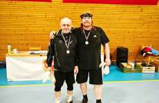 jarni-svihak-2025-003