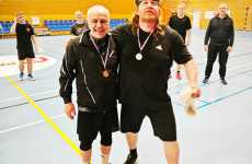 jarni-svihak-2025-004