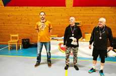 jarni-svihak-2025-005