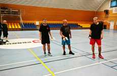 jarni-svihak-2025-006