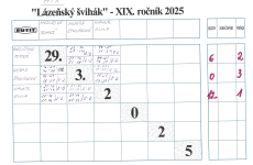 jarni-svihak-2025-009