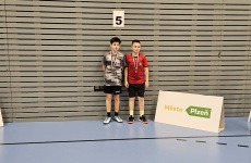 gpe-u15-plzen-001