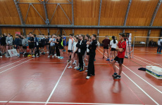 GPB-U15-Praha002