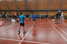 GPB-U15-Praha003