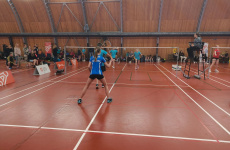 GPB-U15-Praha004