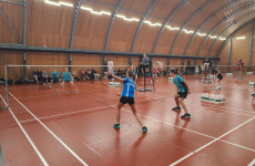 GPB-U15-Praha005