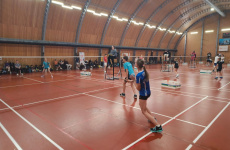 GPB-U15-Praha006