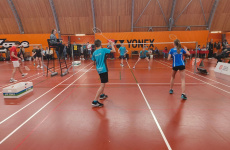 GPB-U15-Praha007