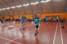 GPB-U15-Praha008