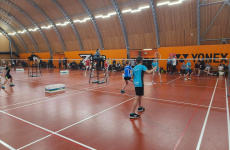 GPB-U15-Praha009