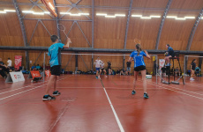 GPB-U15-Praha010