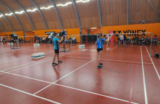GPB-U15-Praha011